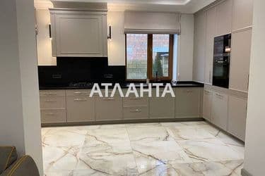 Будинок за адресою вул. Флоринська (площа 250 м²) - Atlanta.ua - фото 50