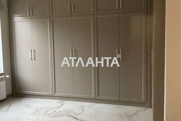 Будинок за адресою вул. Флоринська (площа 250 м²) - Atlanta.ua - фото 52
