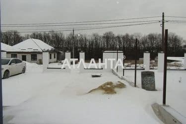 Будинок за адресою вул. Коперника (площа 150 м²) - Atlanta.ua - фото 30