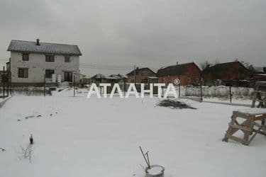Будинок за адресою вул. Коперника (площа 150 м²) - Atlanta.ua - фото 31