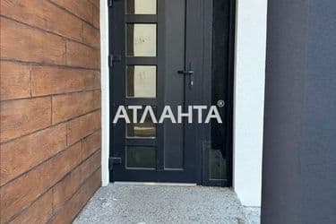 House by the address st. Kopernika (area 150 m²) - Atlanta.ua - photo 34