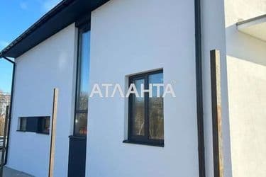 Будинок за адресою вул. Коперника (площа 150 м²) - Atlanta.ua - фото 36