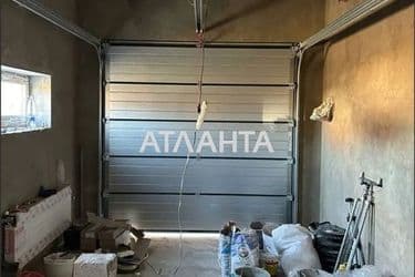 Будинок за адресою вул. Коперника (площа 150 м²) - Atlanta.ua - фото 38