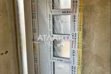 Будинок за адресою вул. Коперника (площа 150 м²) - Atlanta.ua - фото 39