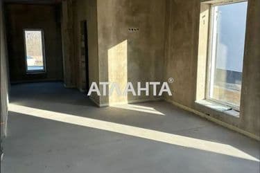Будинок за адресою вул. Коперника (площа 150 м²) - Atlanta.ua - фото 40