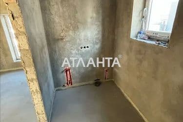 Будинок за адресою вул. Коперника (площа 150 м²) - Atlanta.ua - фото 41