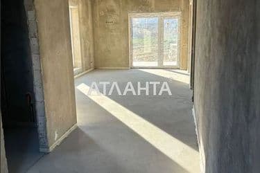 Будинок за адресою вул. Коперника (площа 150 м²) - Atlanta.ua - фото 42
