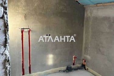 Будинок за адресою вул. Коперника (площа 150 м²) - Atlanta.ua - фото 44