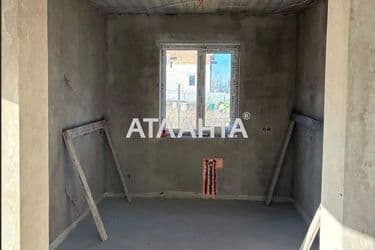 House by the address st. Kopernika (area 150 m²) - Atlanta.ua - photo 45