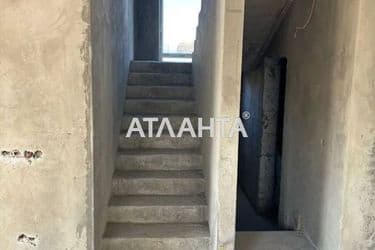 Будинок за адресою вул. Коперника (площа 150 м²) - Atlanta.ua - фото 46