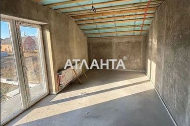 Будинок за адресою вул. Коперника (площа 150 м²) - Atlanta.ua - фото 47