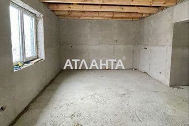 Будинок за адресою Лучанський пров. (площа 143 м²) - Atlanta.ua - фото 13