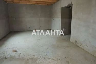 Будинок за адресою Лучанський пров. (площа 143 м²) - Atlanta.ua - фото 16