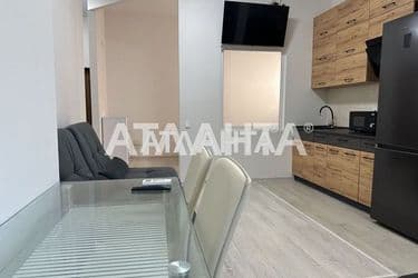 2-rooms apartment apartment by the address st. Fontanskaya dor Perekopskoy Divizii (area 40,6 m²) - Atlanta.ua - photo 12