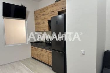 2-rooms apartment apartment by the address st. Fontanskaya dor Perekopskoy Divizii (area 40,6 m²) - Atlanta.ua - photo 13