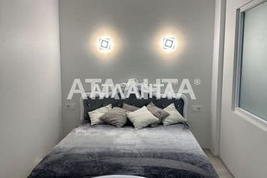 2-rooms apartment apartment by the address st. Fontanskaya dor Perekopskoy Divizii (area 40,6 m²) - Atlanta.ua - photo 14