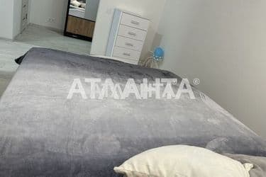 2-rooms apartment apartment by the address st. Fontanskaya dor Perekopskoy Divizii (area 40,6 m²) - Atlanta.ua - photo 17