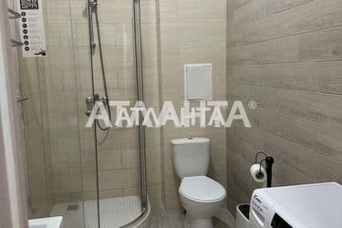 2-rooms apartment apartment by the address st. Fontanskaya dor Perekopskoy Divizii (area 40,6 m²) - Atlanta.ua - photo 18