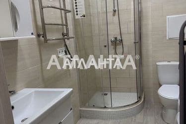 2-rooms apartment apartment by the address st. Fontanskaya dor Perekopskoy Divizii (area 40,6 m²) - Atlanta.ua - photo 19