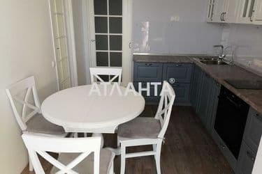 1-кімнатна квартира за адресою вул. Садова (площа 38 м²) - Atlanta.ua - фото 18