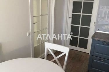 1-кімнатна квартира за адресою вул. Садова (площа 38 м²) - Atlanta.ua - фото 19