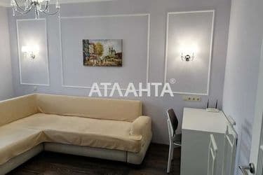 1-room apartment apartment by the address st. Ul Sadovaya (area 38 m²) - Atlanta.ua - photo 23