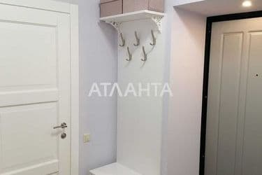 1-room apartment apartment by the address st. Ul Sadovaya (area 38 m²) - Atlanta.ua - photo 25