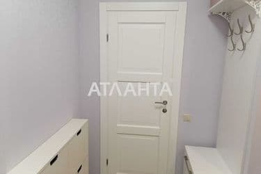 1-кімнатна квартира за адресою вул. Садова (площа 38 м²) - Atlanta.ua - фото 27