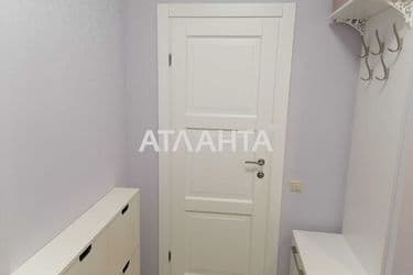 1-room apartment apartment by the address st. Ul Sadovaya (area 38 m²) - Atlanta.ua - photo 26