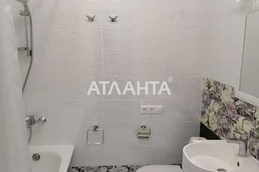 1-room apartment apartment by the address st. Ul Sadovaya (area 38 m²) - Atlanta.ua - photo 27