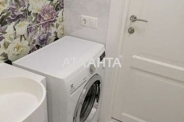 1-room apartment apartment by the address st. Ul Sadovaya (area 38 m²) - Atlanta.ua - photo 29