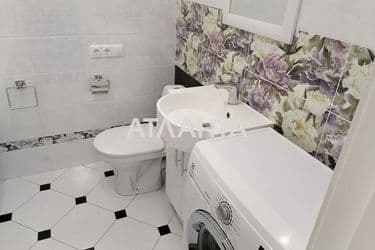 1-room apartment apartment by the address st. Ul Sadovaya (area 38 m²) - Atlanta.ua - photo 30