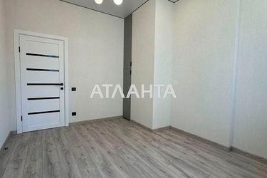 2-rooms apartment apartment by the address st. Lyustdorfskaya dor Chernomorskaya dor (area 59 m²) - Atlanta.ua - photo 38