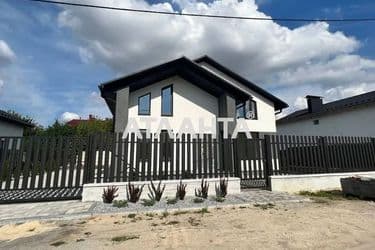 Будинок за адресою вул. Глинська (площа 160 м²) - Atlanta.ua - фото 29