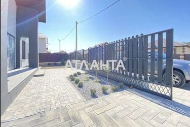 Будинок за адресою вул. Глинська (площа 160 м²) - Atlanta.ua - фото 32