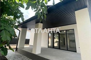 Будинок за адресою вул. Глинська (площа 160 м²) - Atlanta.ua - фото 34