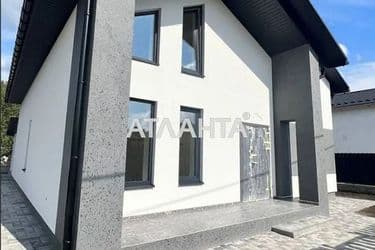 Будинок за адресою вул. Глинська (площа 160 м²) - Atlanta.ua - фото 39