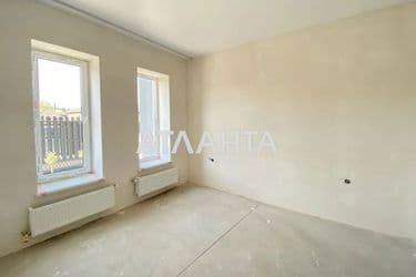 House by the address st. Glinskaya (area 160 m²) - Atlanta.ua - photo 42