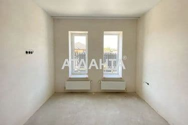 House by the address st. Glinskaya (area 160 m²) - Atlanta.ua - photo 43