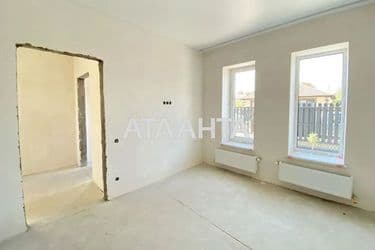 Будинок за адресою вул. Глинська (площа 160 м²) - Atlanta.ua - фото 44