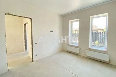 House by the address st. Glinskaya (area 160 m²) - Atlanta.ua - photo 44