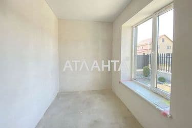 House by the address st. Glinskaya (area 160 m²) - Atlanta.ua - photo 45