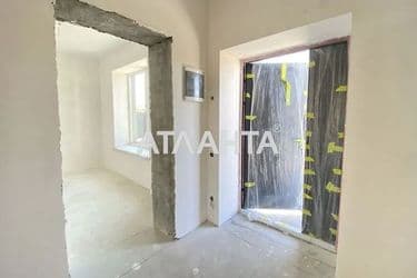 House by the address st. Glinskaya (area 160 m²) - Atlanta.ua - photo 46