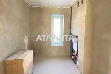 Будинок за адресою вул. Глинська (площа 160 м²) - Atlanta.ua - фото 47