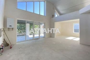 Будинок за адресою вул. Глинська (площа 160 м²) - Atlanta.ua - фото 50