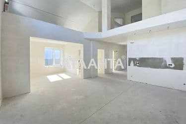 Будинок за адресою вул. Глинська (площа 160 м²) - Atlanta.ua - фото 51