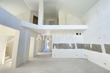 Будинок за адресою вул. Глинська (площа 160 м²) - Atlanta.ua - фото 52