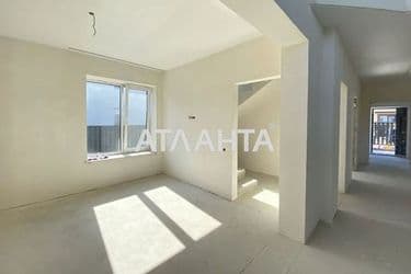 Будинок за адресою вул. Глинська (площа 160 м²) - Atlanta.ua - фото 53