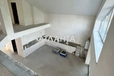 Будинок за адресою вул. Глинська (площа 160 м²) - Atlanta.ua - фото 54