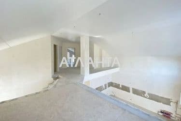 House by the address st. Glinskaya (area 160 m²) - Atlanta.ua - photo 55